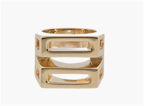 chloe bling ring|chloe jewellery for women.